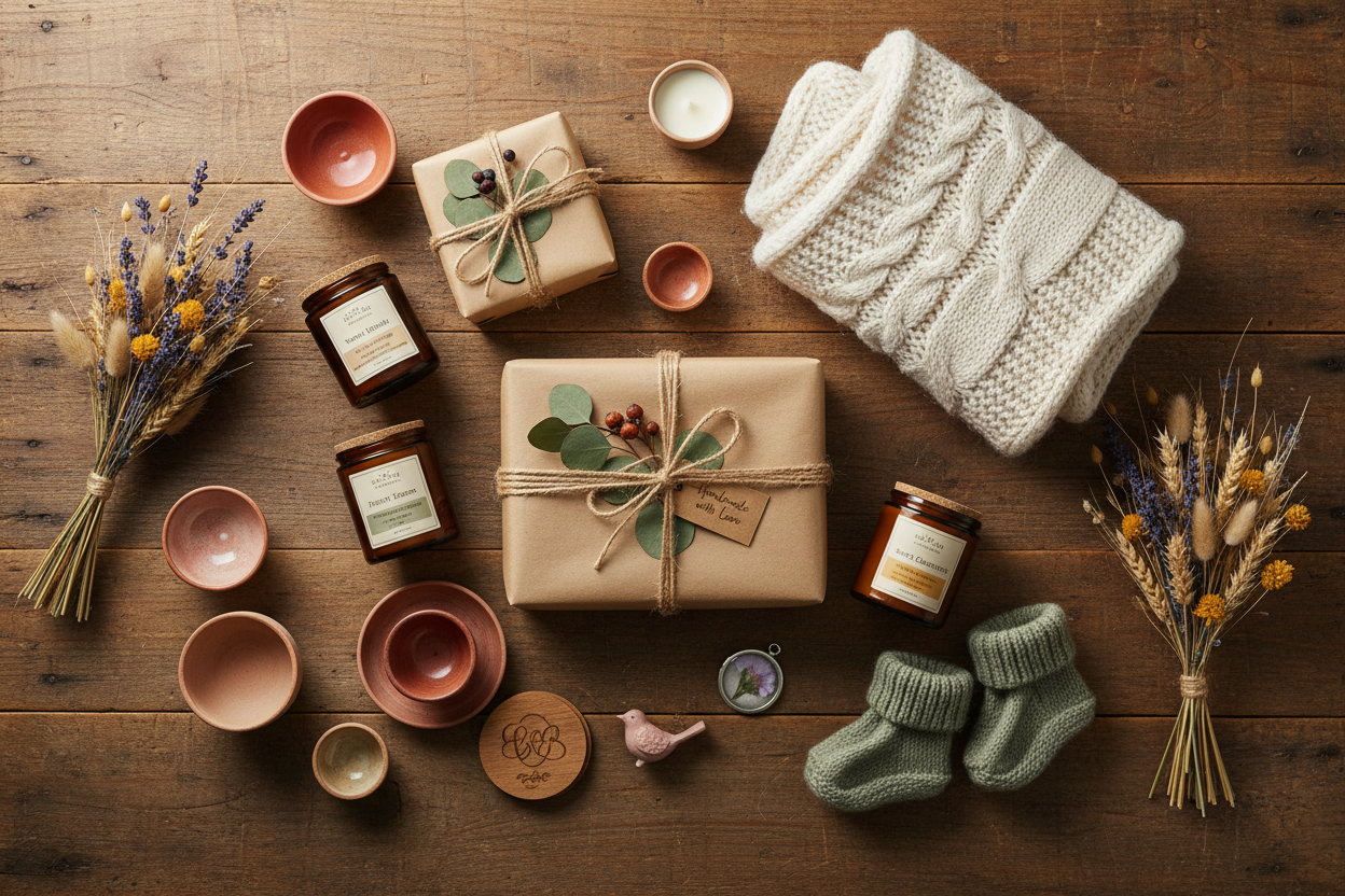 All Products