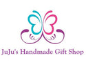 JuJu's Handmade Gift Shop - Home
