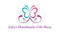 JuJu's Handmade Gift Shop - Home