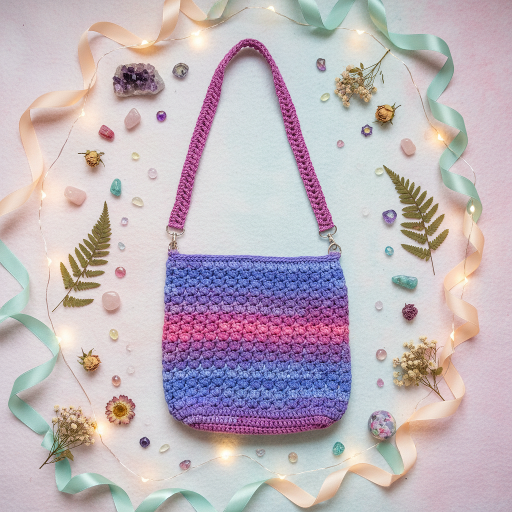 Berry Bliss – Whimsical Front