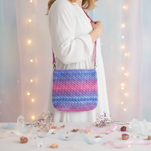 Berry Bliss – Whimsical Worn